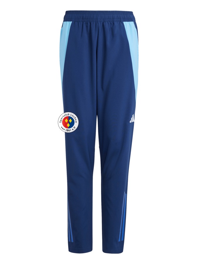 adidas Tiro 24 Präsentationshose