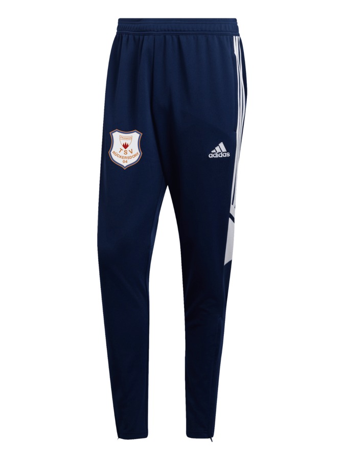 adidas Condivo 22 Laufhose