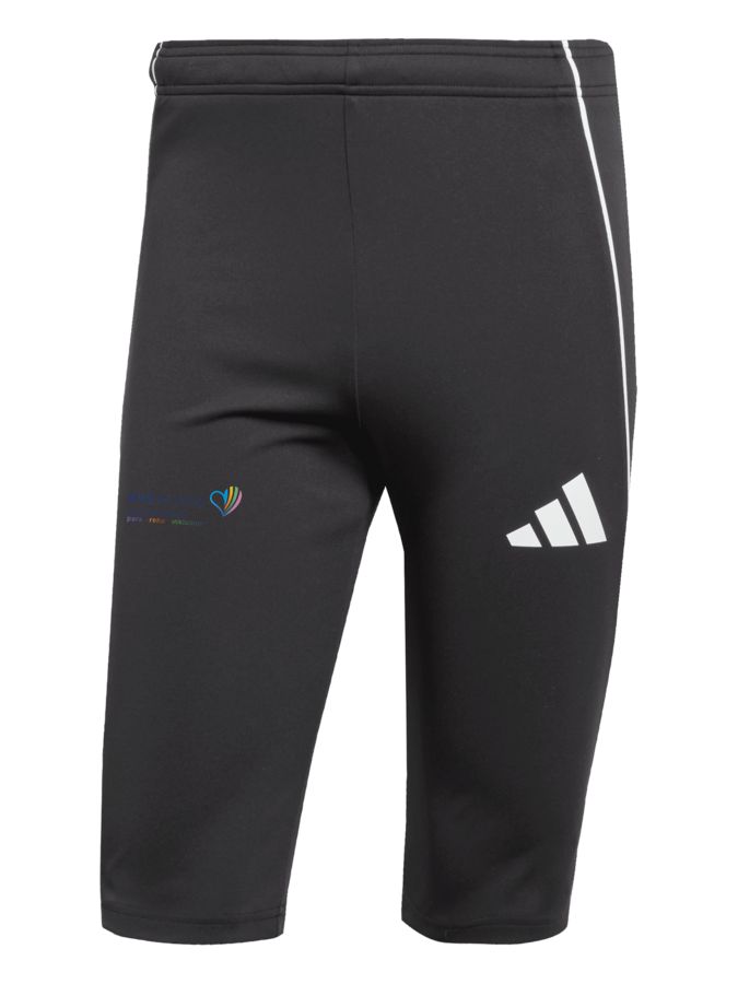 adidas Tiro 25 Competition Shorts