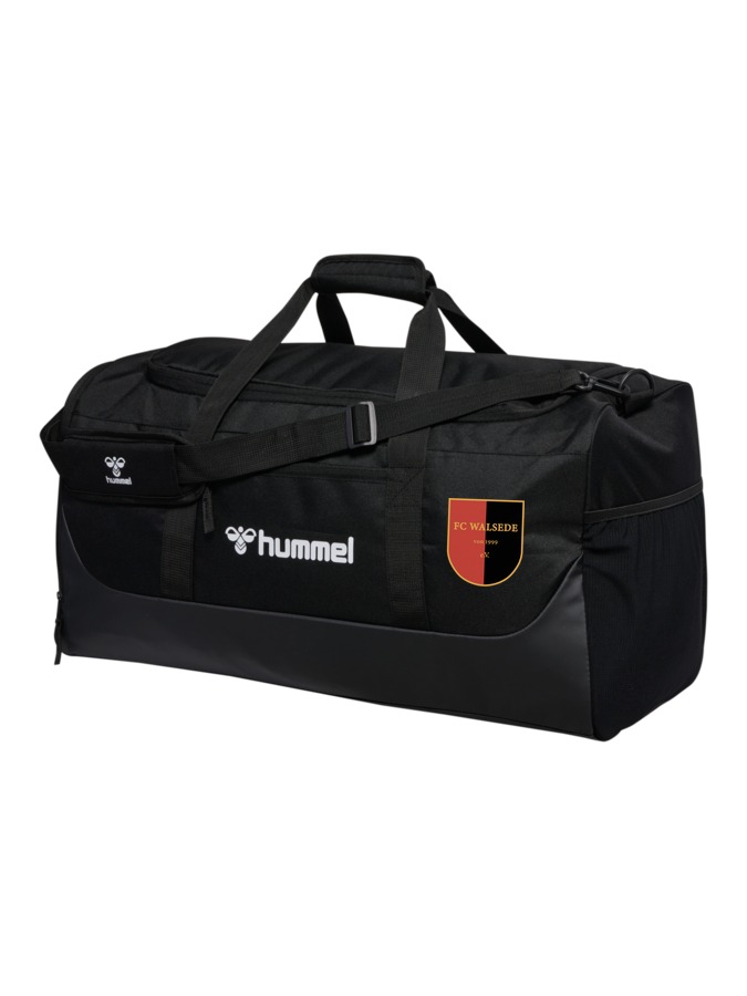 Hummel Lead Sporttasche