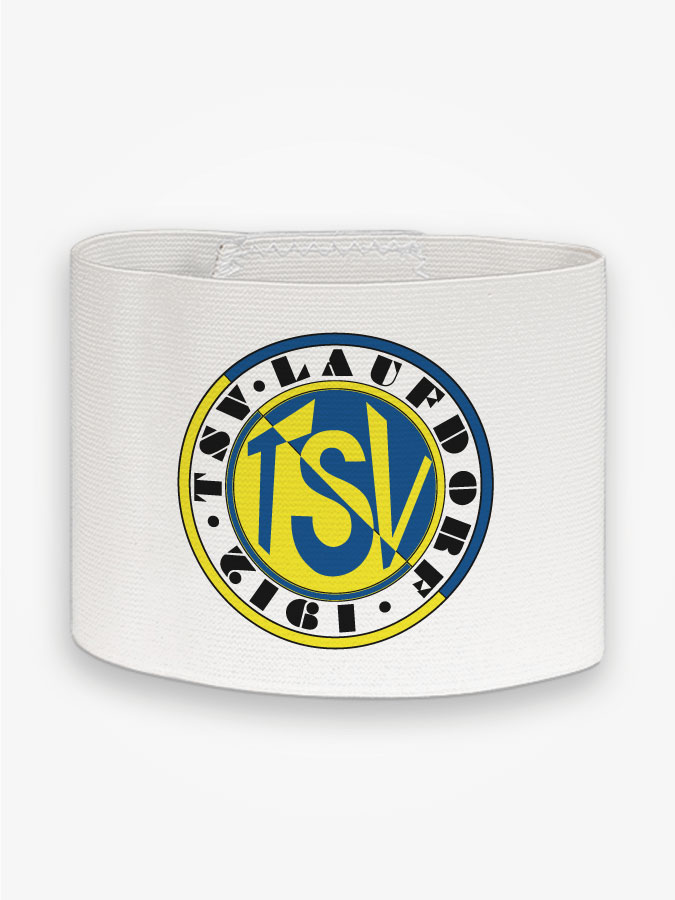 Armbinde Logo
