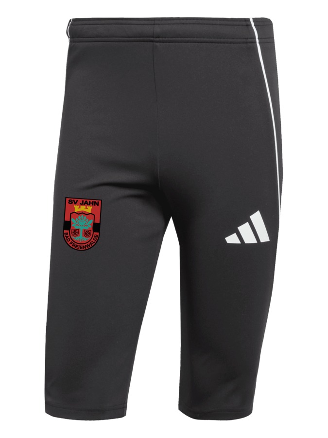 adidas Tiro 25 Competition Shorts