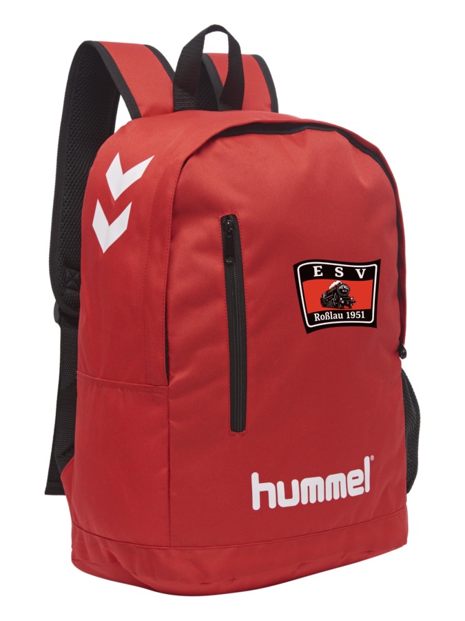 Hummel Core Rucksack
