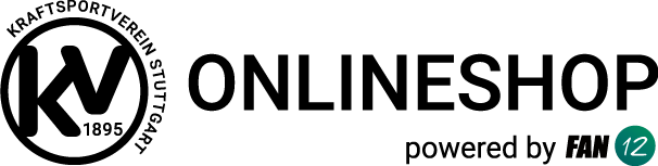 KV Stuttgart 95
