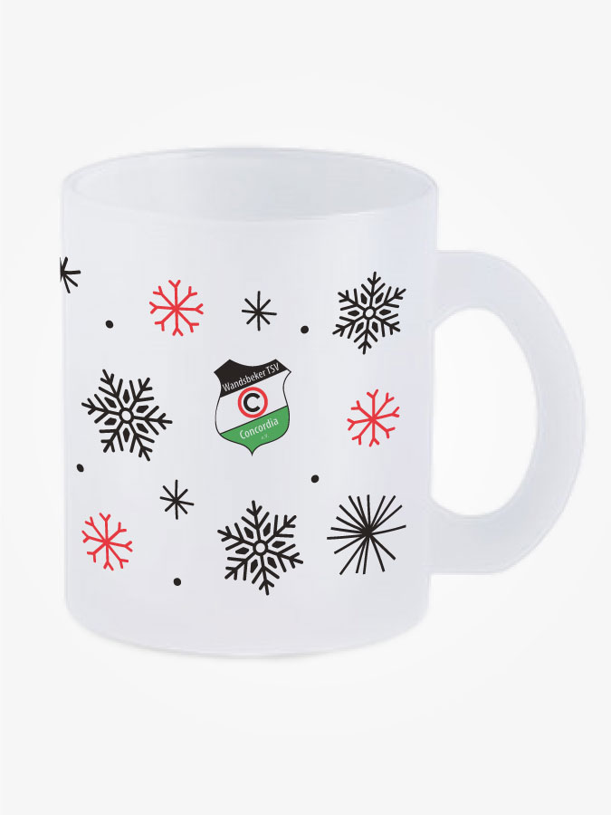 Glühweintasse Lüli