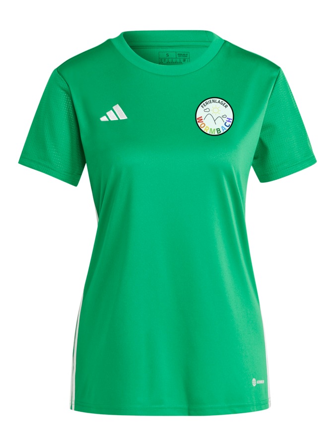 adidas Tabela 23 Trikot Damen