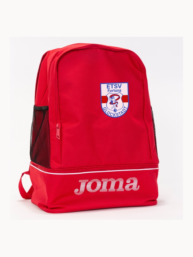 Joma Rucksack Training III