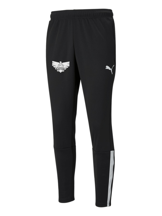 PUMA teamLIGA Trainingshose