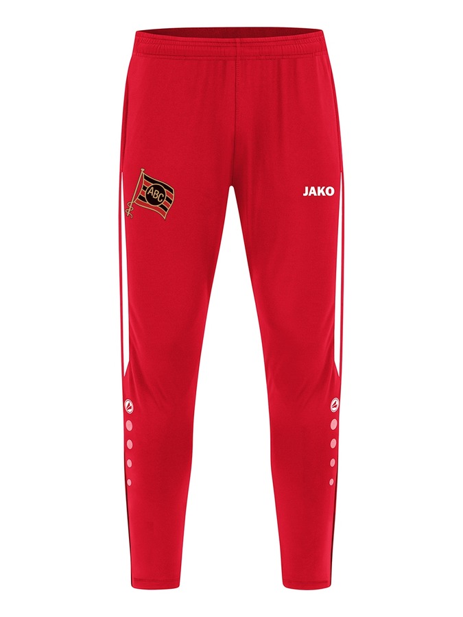 Jako Trainingshose Power