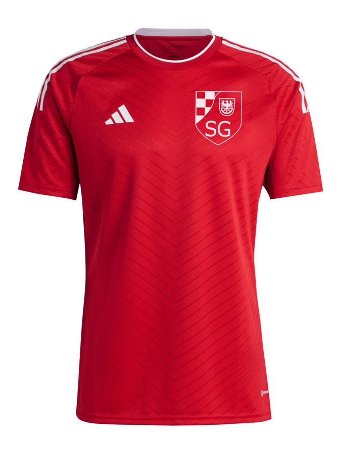 adidas Campeon 23 Trikot