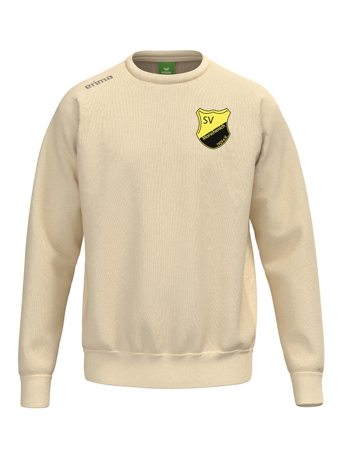 Erima Teamsport Sweatshirt