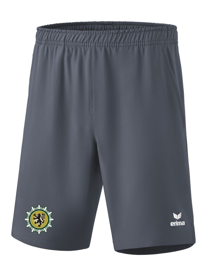 Erima Tennis Shorts