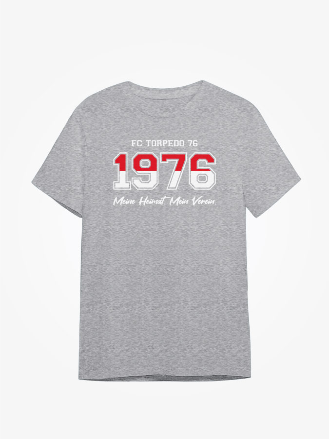 Shirt Established Kids