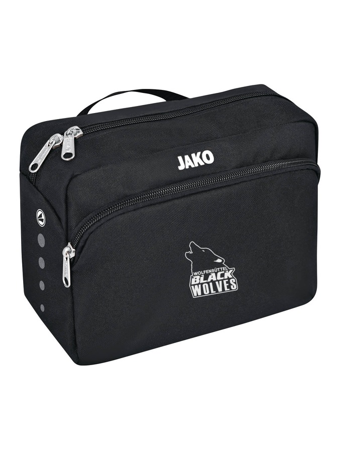 Jako Kulturtasche Classico
