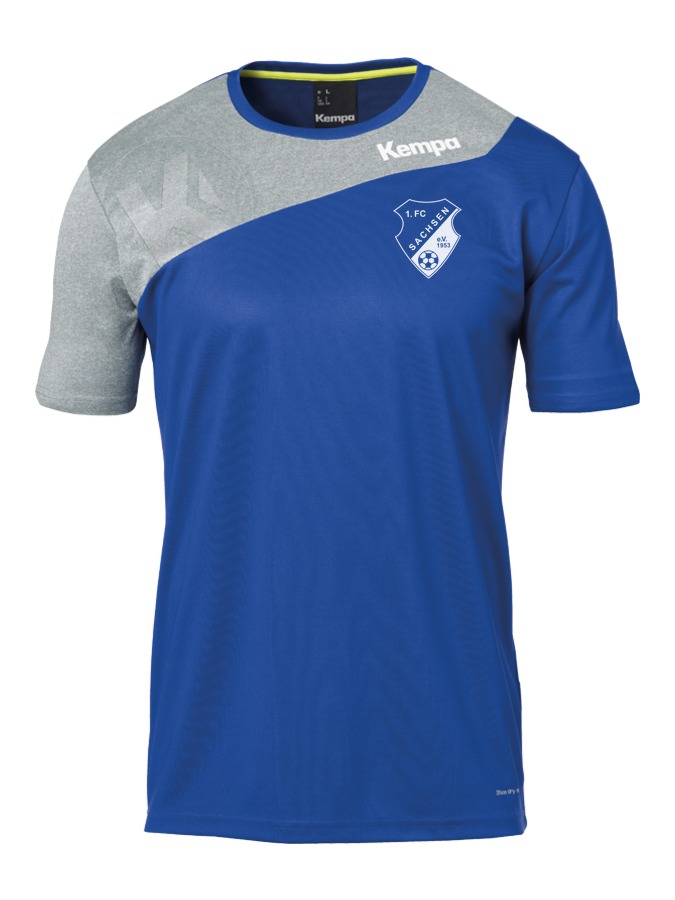 Kempa Core 2.0 Trikot