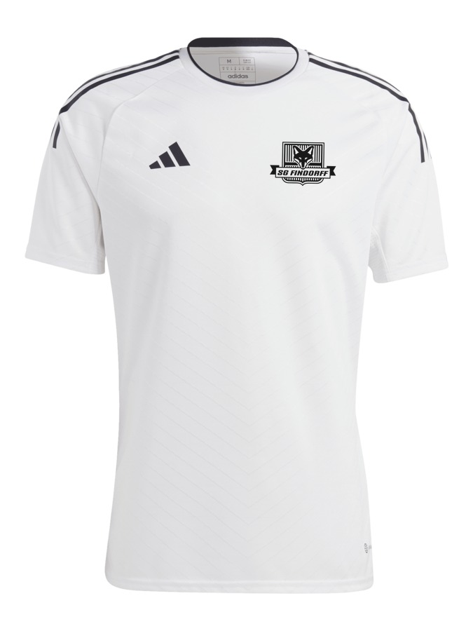 adidas Campeon 23 Trikot