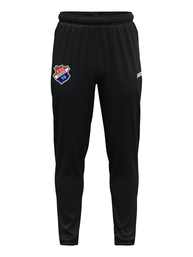 Jako Webhose Dynamic