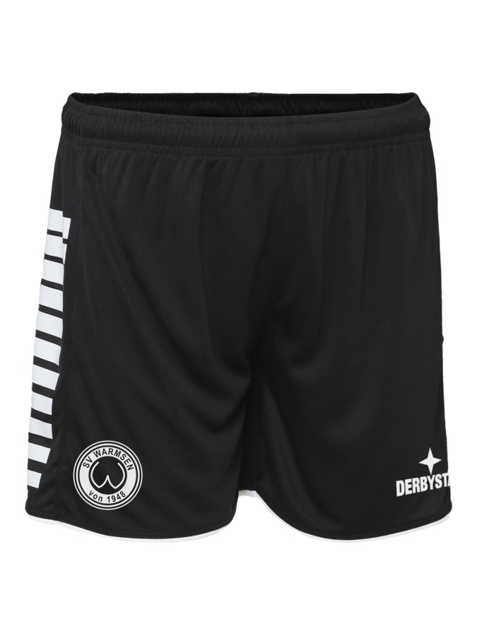 Derbystar Hyper Hose Damen