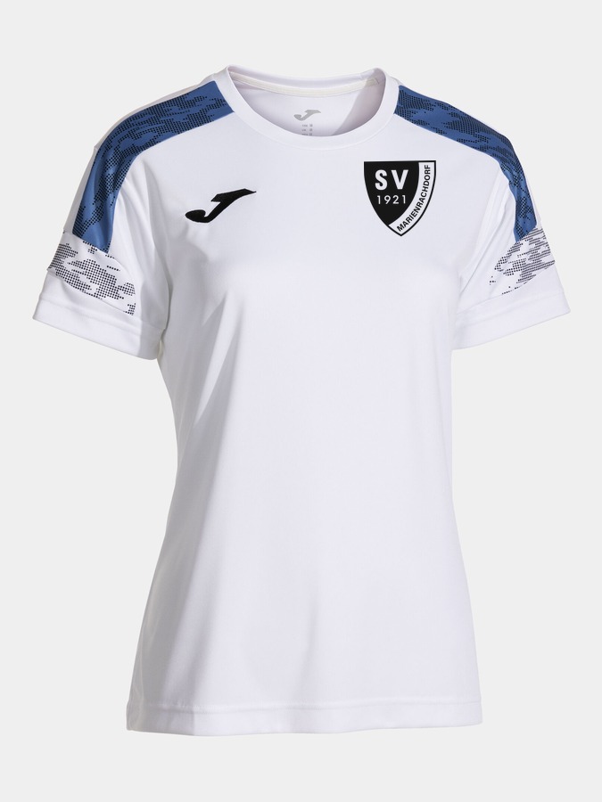 Joma Championship VIII Shirt Damen
