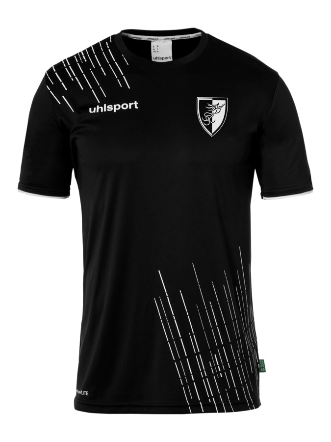 uhlsport Score 26 Set