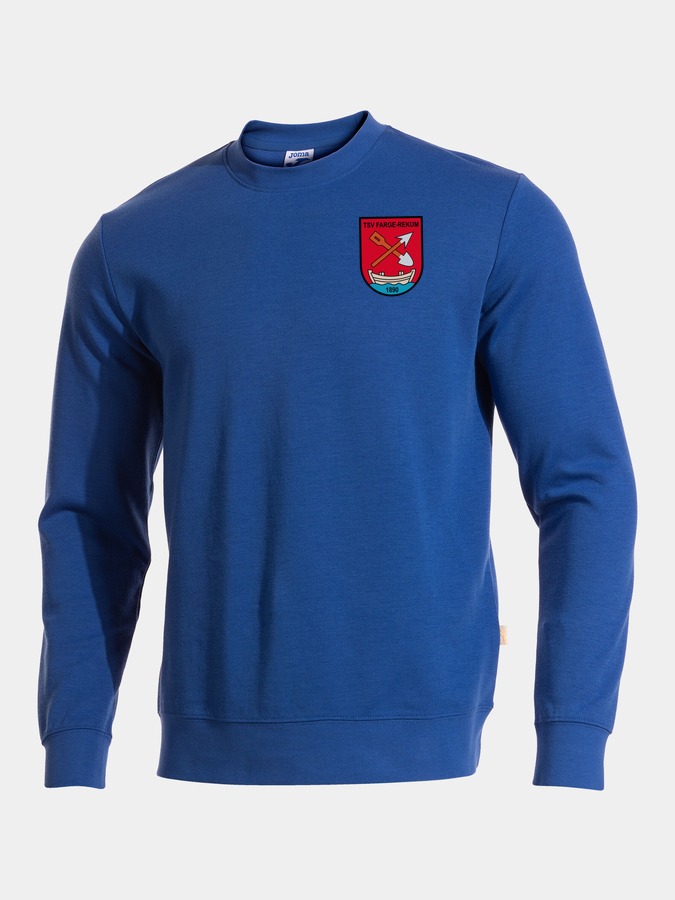 Joma Universo Sweatshirt