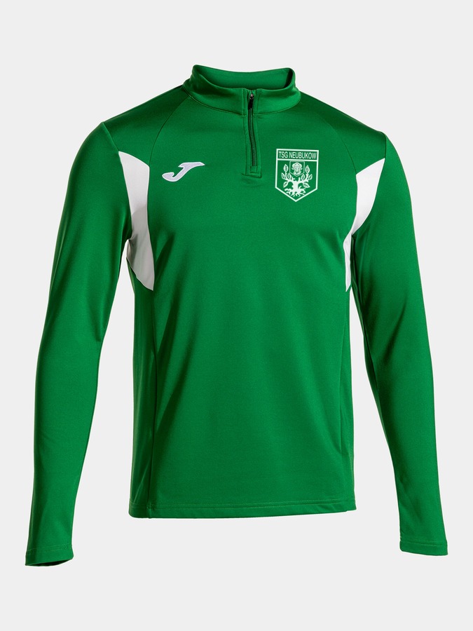 Joma Winner II Ziptop