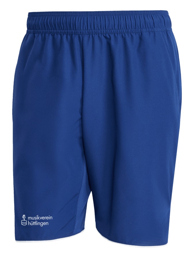 adidas Club Tennis Climacool Shorts