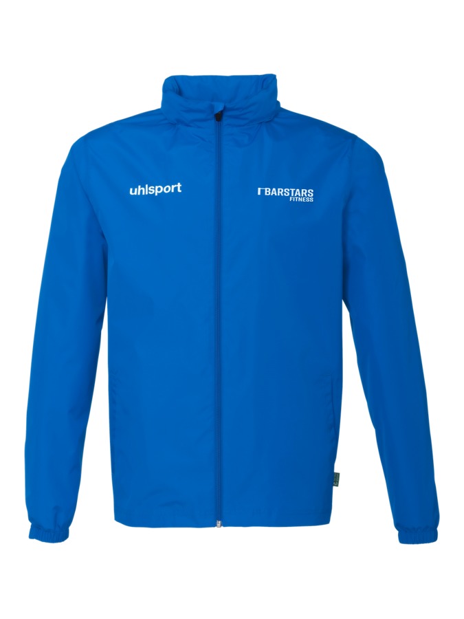 uhlsport Essential Allwetterjacke