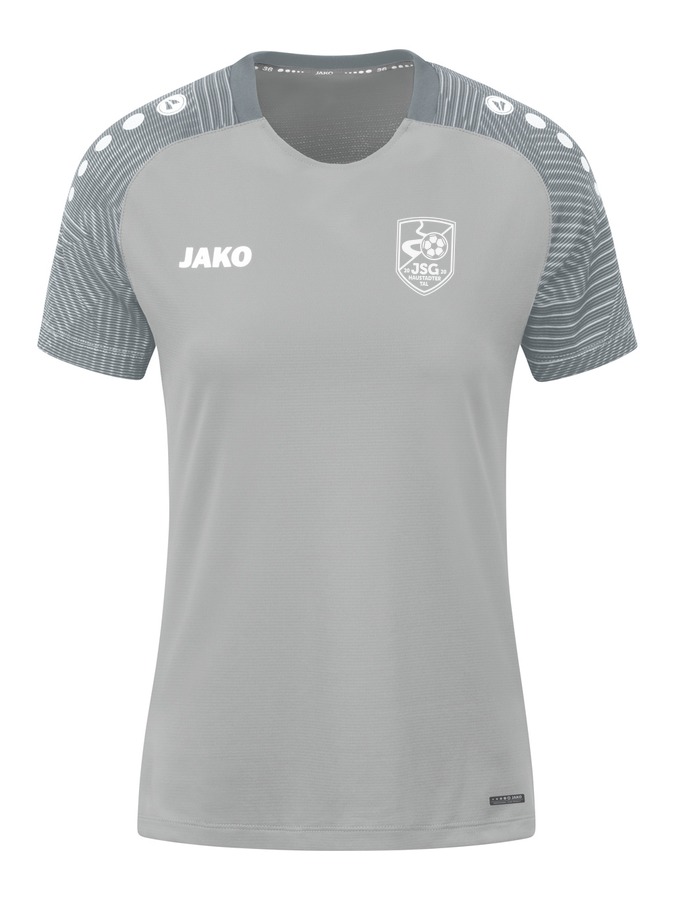 Jako T-Shirt Performance Damen