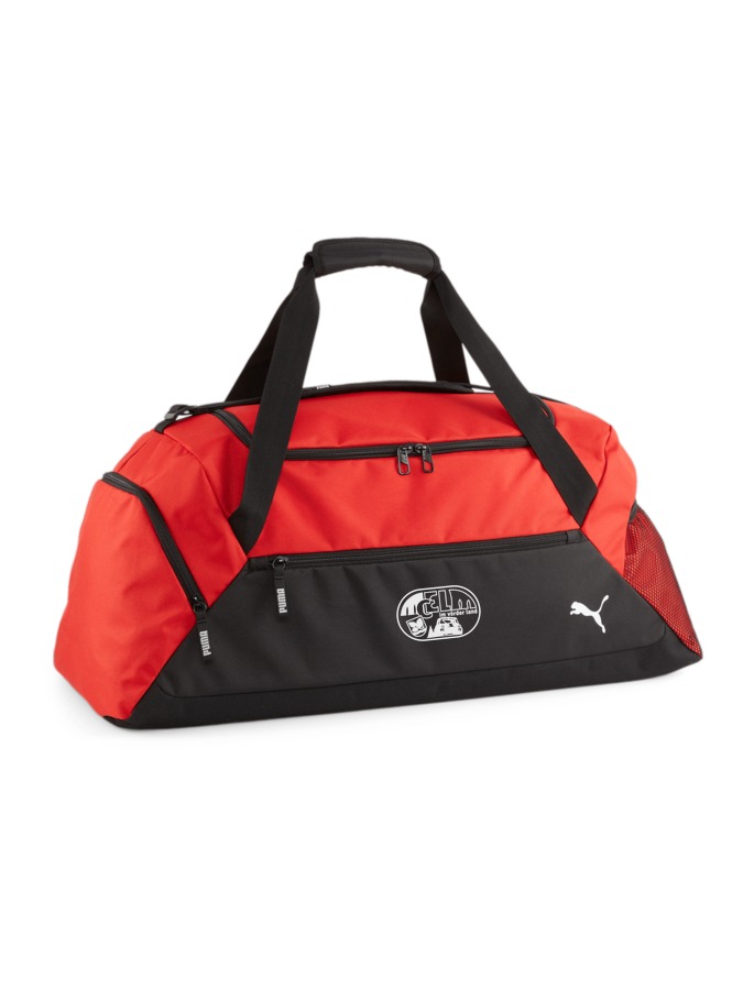 PUMA teamGOAL Teambag M