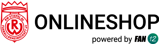 SV „Rot-Weiß 04“ Bochum-Stiepel