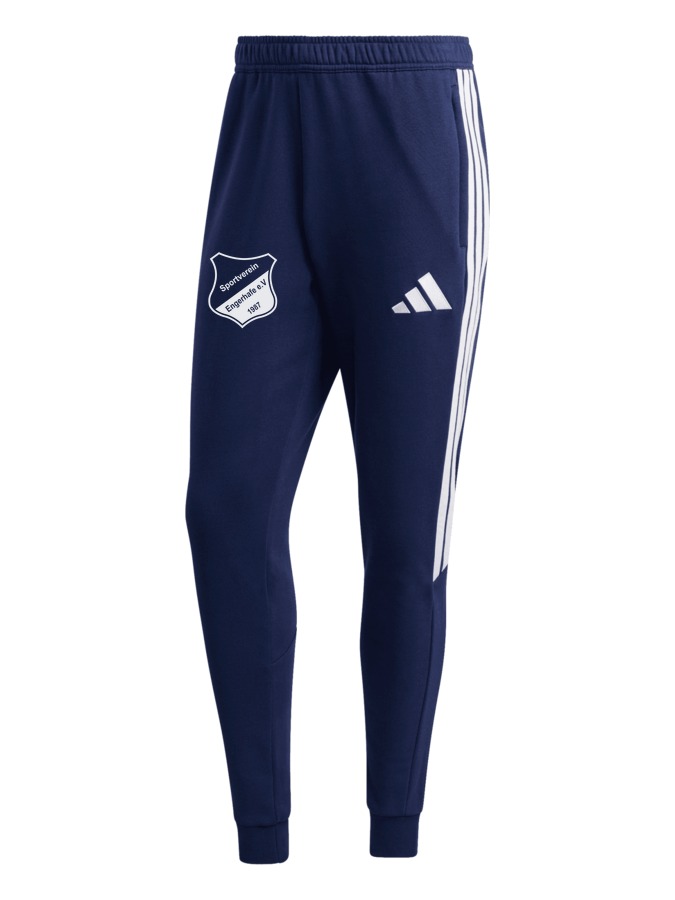 adidas Tiro 26 League Jogginghose