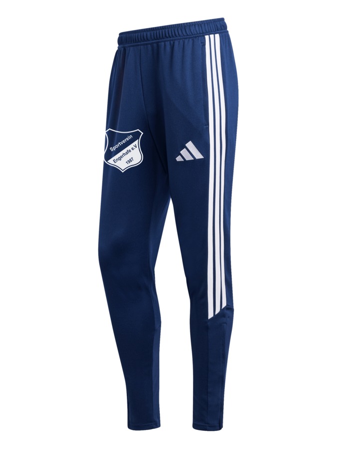 adidas Tiro 26 League Trainingshose Regular