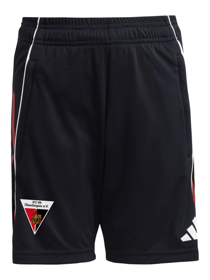 adidas Tiro 25 Competition Trainingsshorts