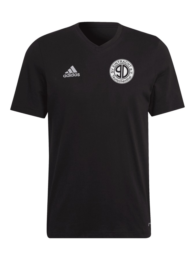 adidas Entrada 22 T-Shirt