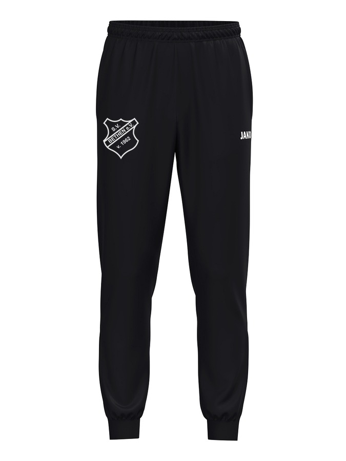 Jako Polyesterhose One