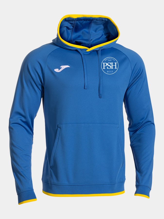 Joma Combi Premium Hoodie