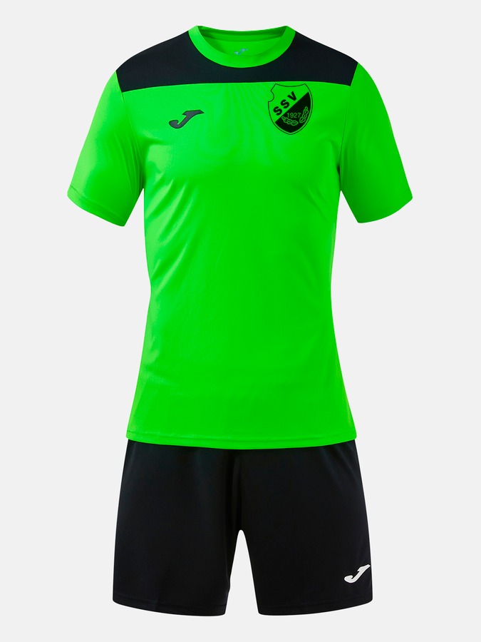 Joma Set Phoenix II