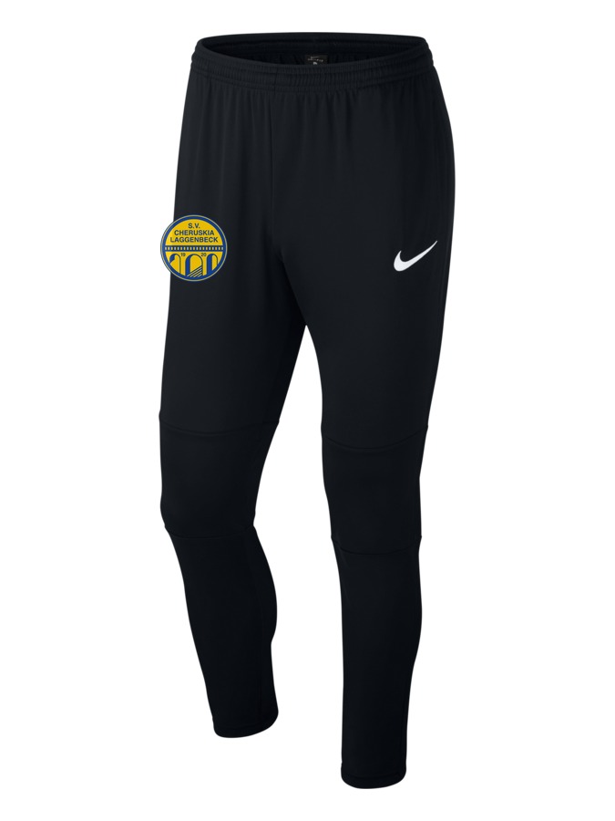 Nike Park 18 Hose Auslaufmodell