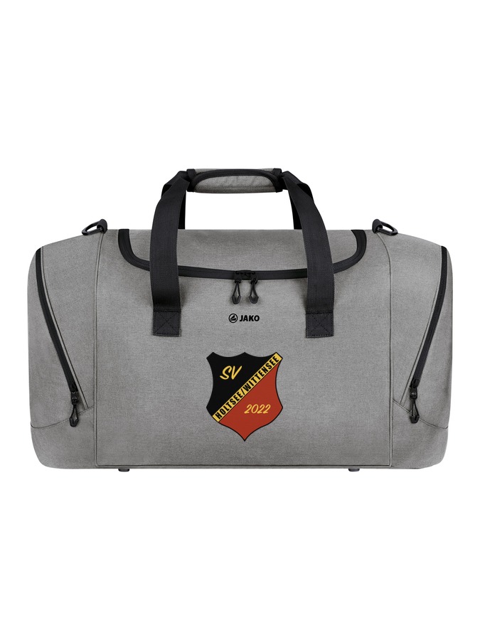 Jako Sporttasche Challenge