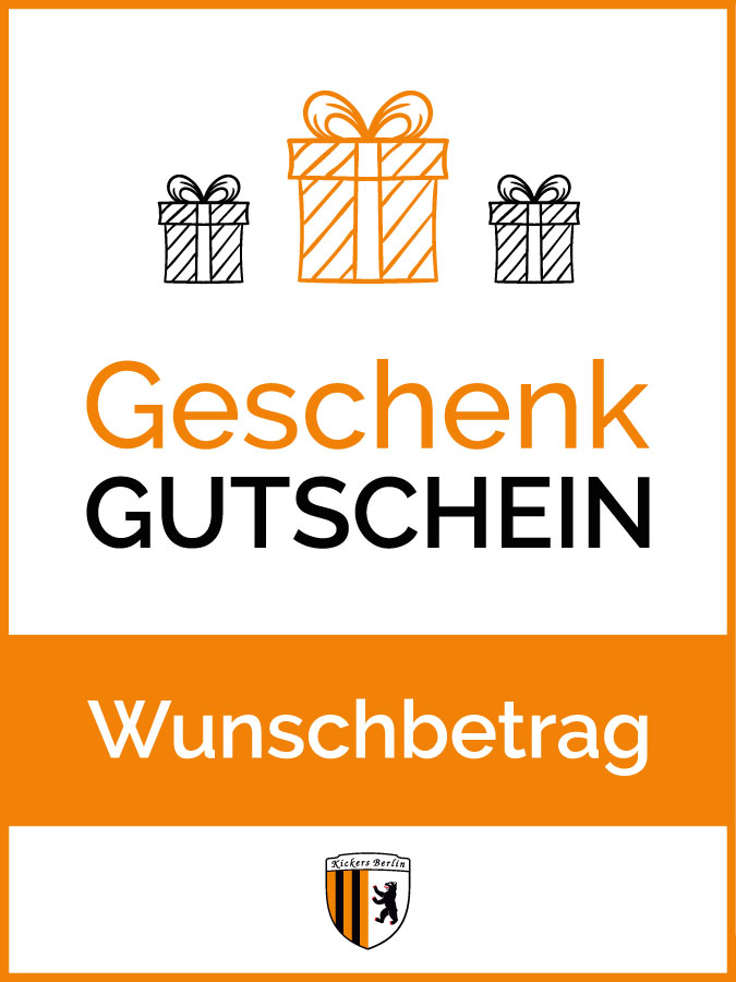 Gutscheine