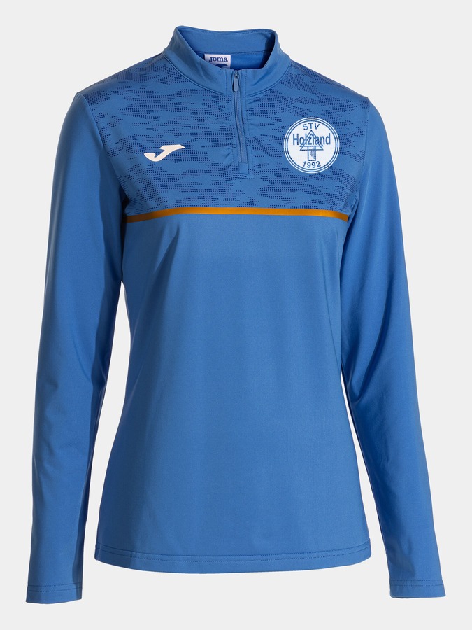 Joma Record Pro Sweatshirt Damen