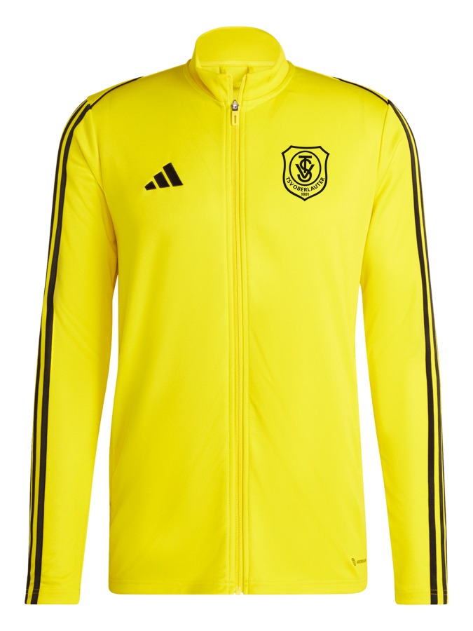 adidas Tiro 23 League Trainingsjacke