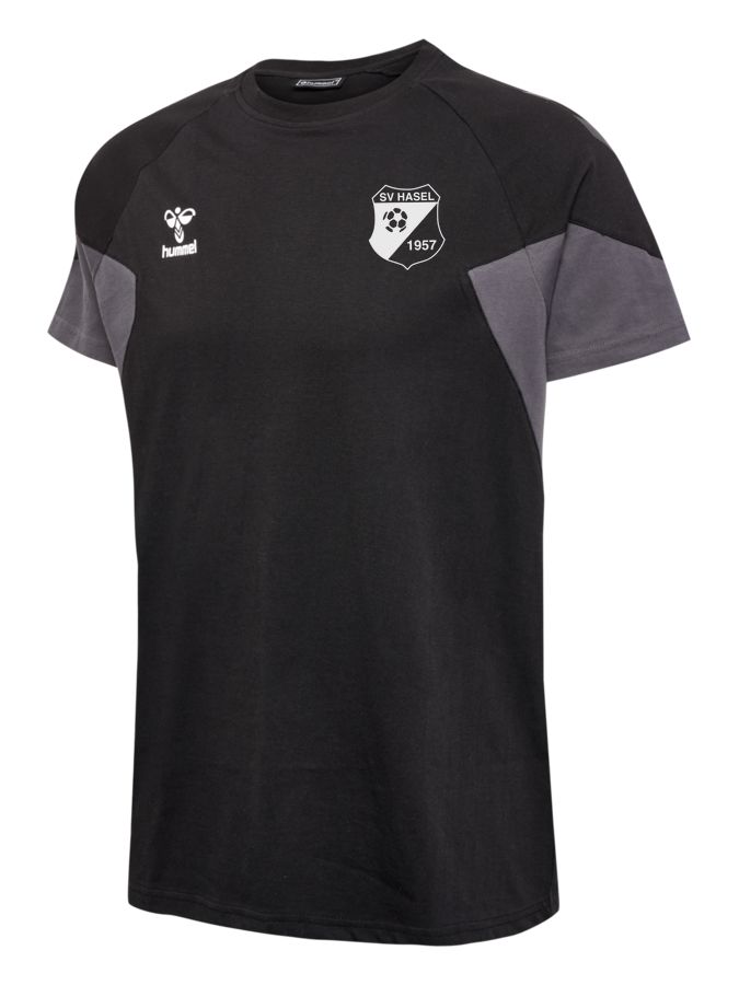Sportbedarf