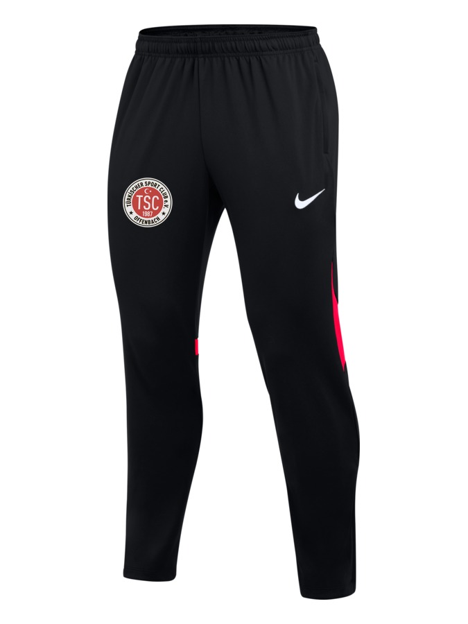 Nike Academy Pro 22 Hose