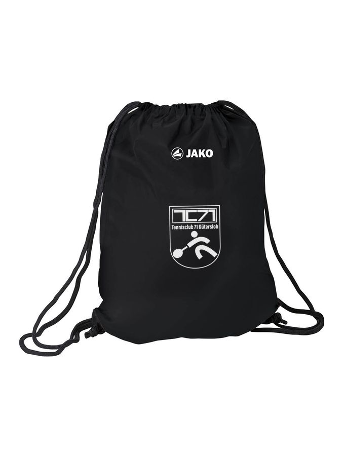Jako Gymsack Team