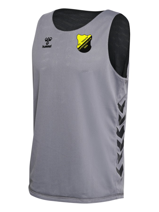 Hummel Core XK Reverse Basket Jersey