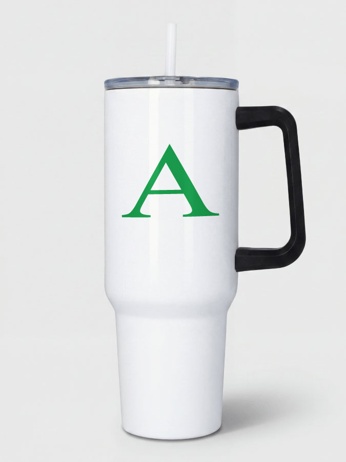 Tumbler Thermobecher 1,2 L
