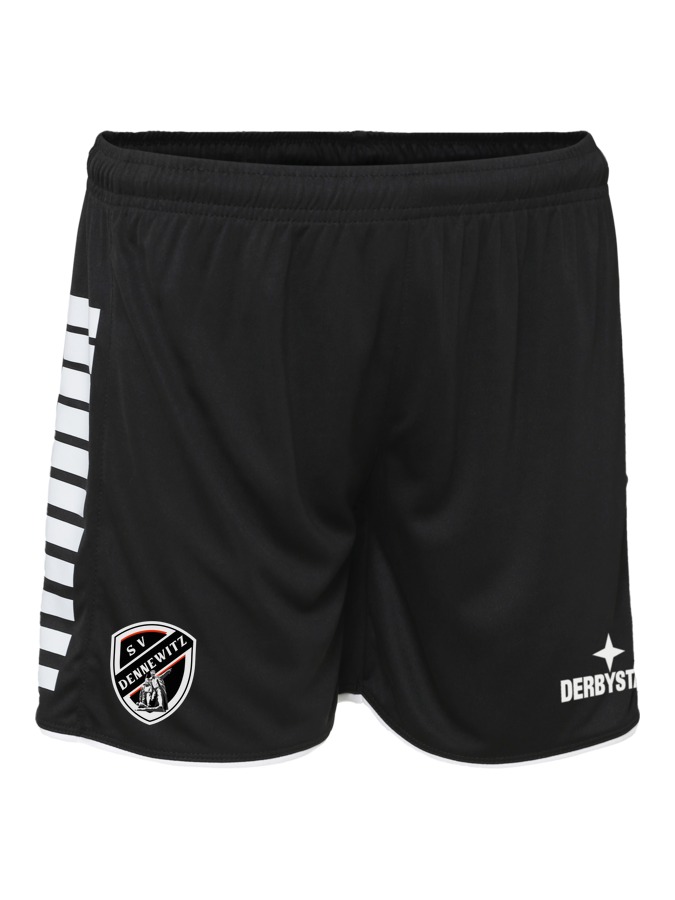 Derbystar Hyper Hose Damen