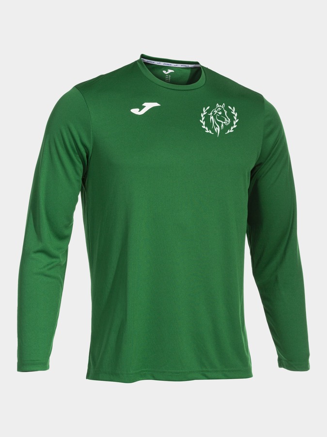 Joma Trikot Combi Langarm